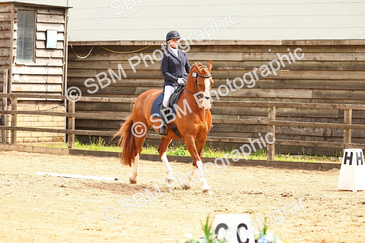 SBM_001788 - Class 3 - Prelim 1