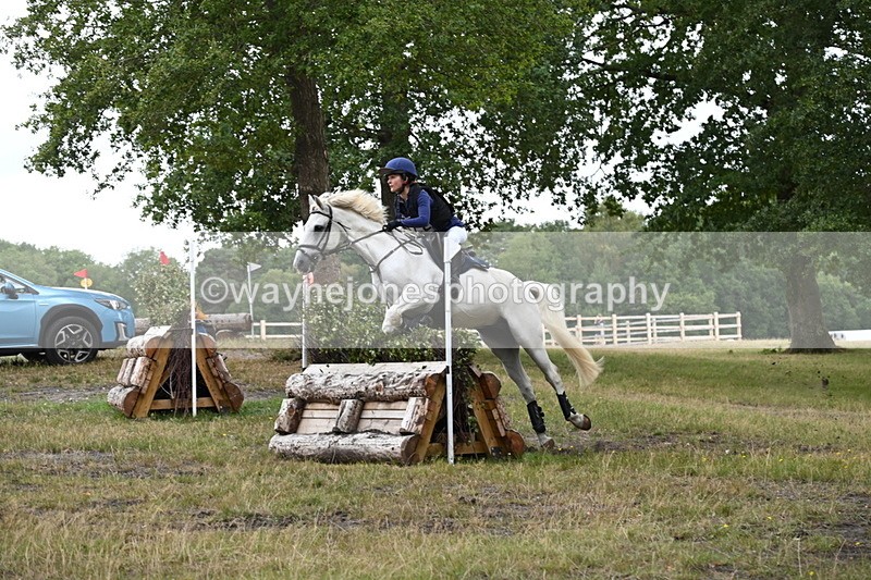 WJ6_1081 - XC Time 13:19 to 13:24