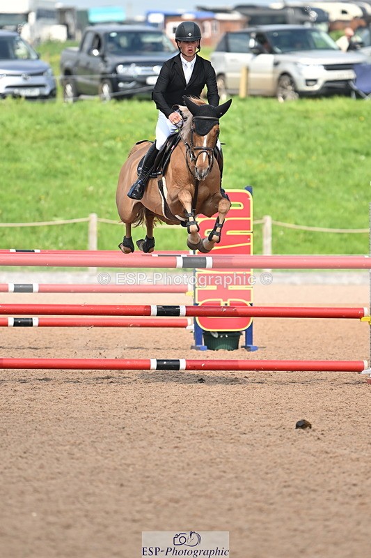 240512A-145731-19005 - Cls 50 Newcomers