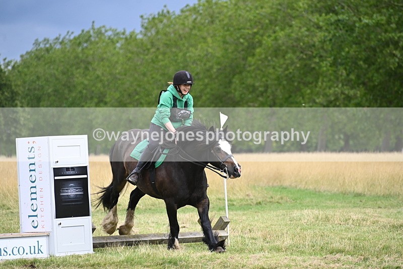 WJ6_2834 - Time at Jump 11:06 to 11:40