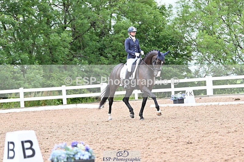 240622A-140340-18617 - Cls 32 BD Medium 69