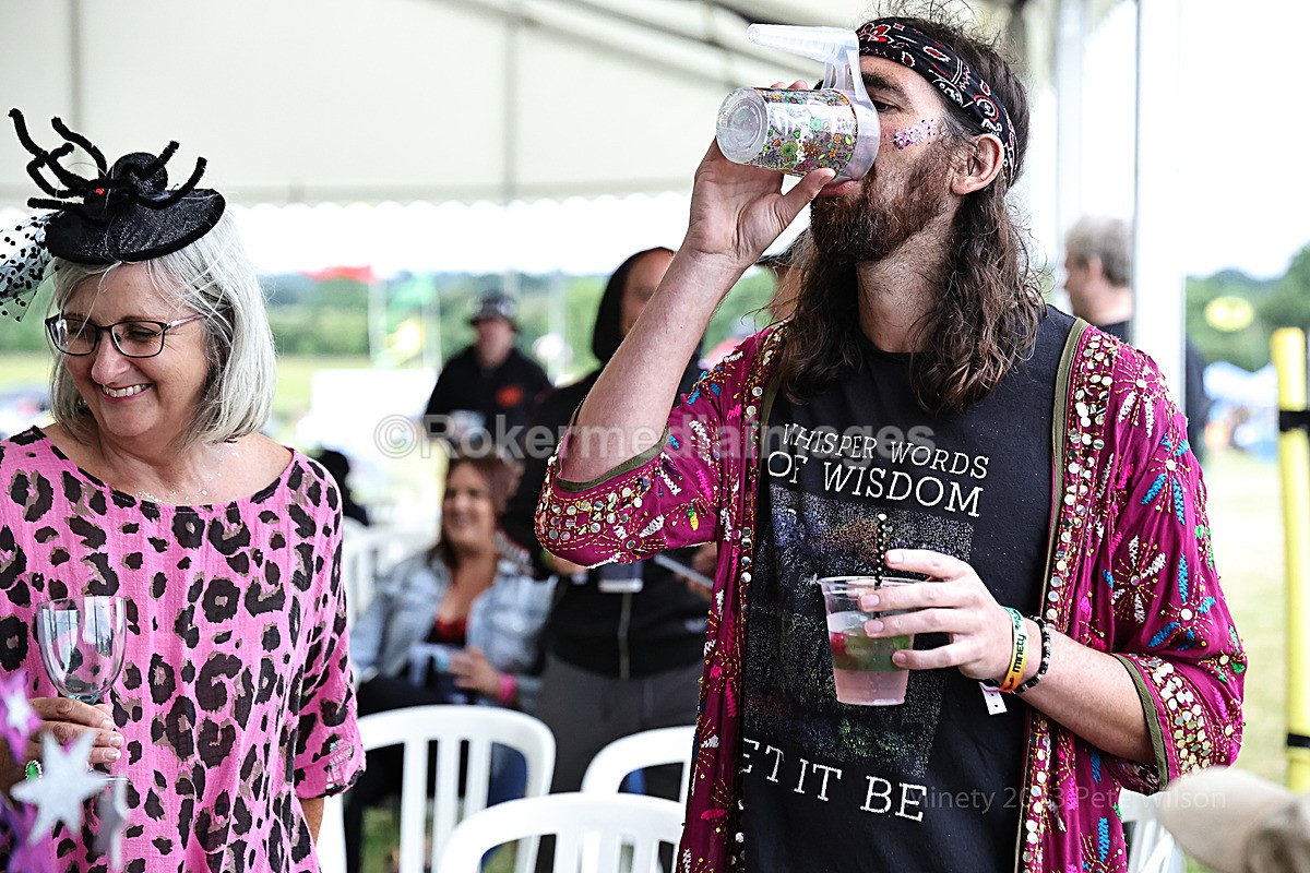 MMF FRIDAY-134 - Minety Music festival 2023