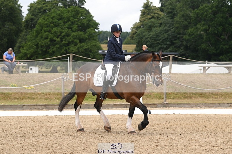 250719A-120326-04579 - 026-Carol.Quantrill-Cormoy.Lad