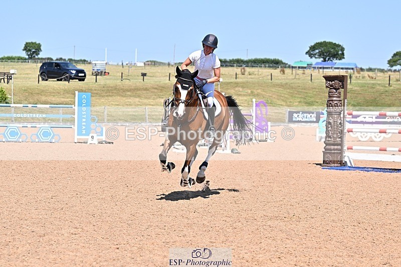 260708-150121-00705 - National 1.30m and 1.40m