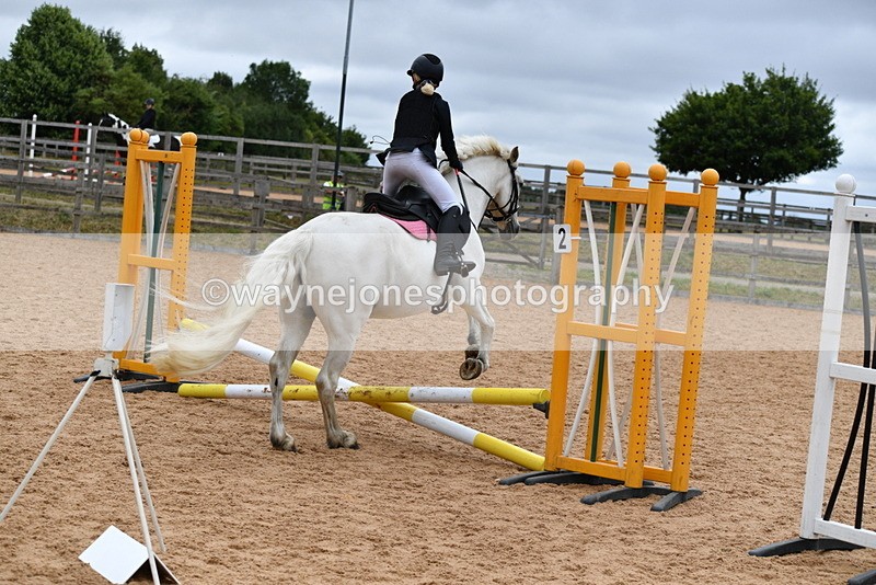 WJ5_6316 - Club 50cm