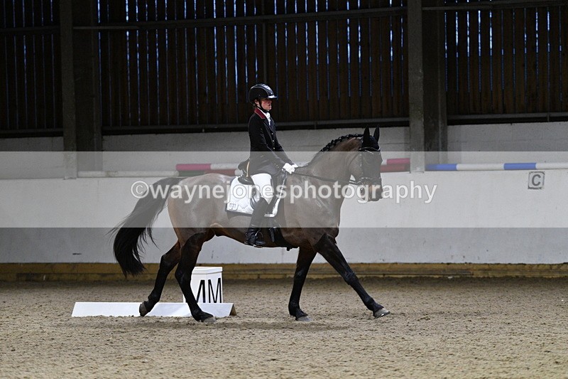 WJ5_5029 - Time 16:20 to 16:48