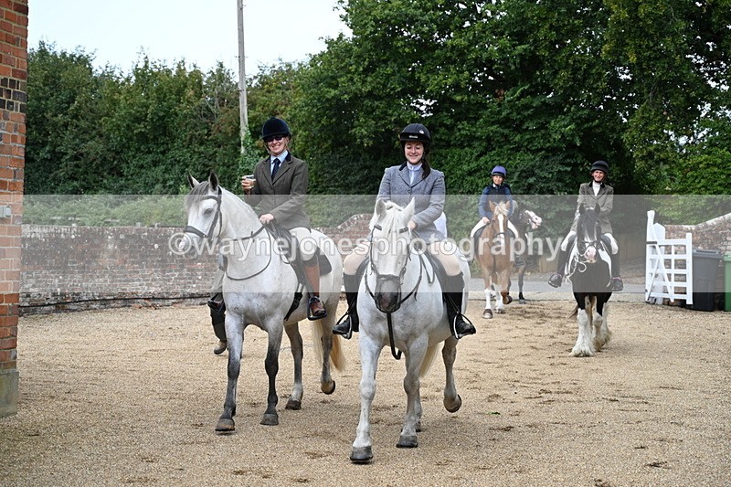 WJ7_6839 - Berks & Bucks at Blandy’s Farm 31-08-25