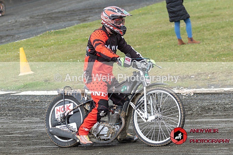 210522-7D-8E0A7768 - Ride & Skid It  Speedway Experience 22nd  May 21
