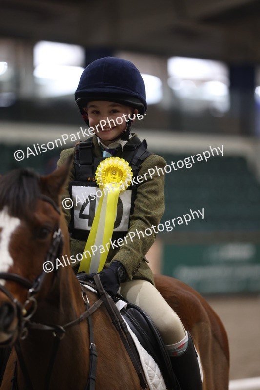 20260125-1734 - Class 2 - 50cm