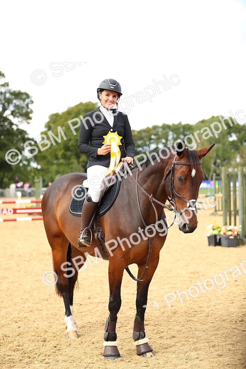 SBM_63255 - J42 - Grand Tour 1.00m Championship