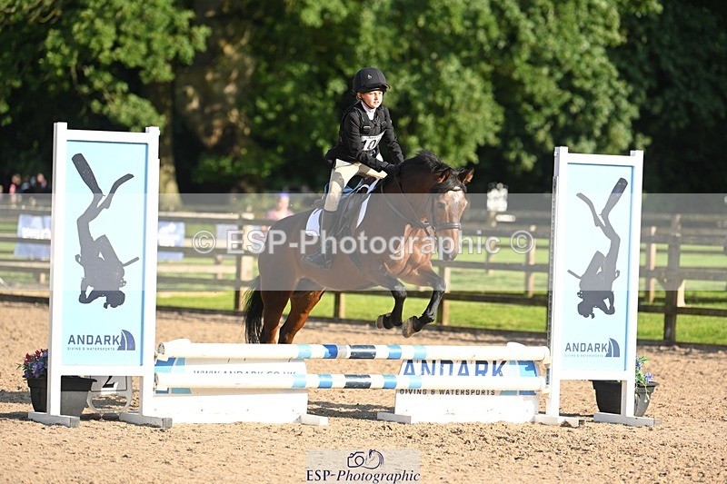 230824-174027-06597 - Round 2 16.30 to End