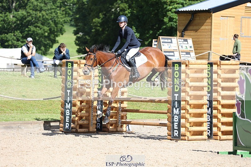 240615-094538-00342 - Cls 1 Snr British Novice and 90cm Open