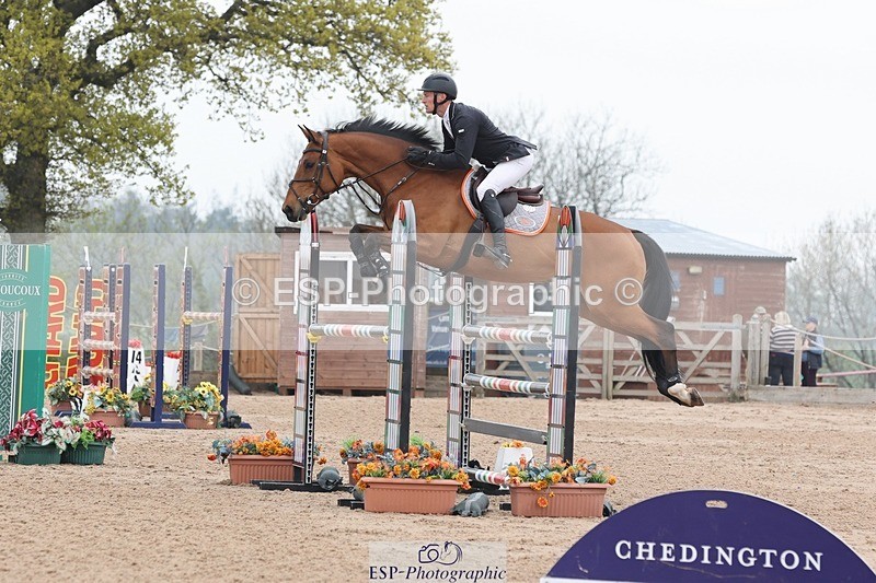 250424-130159-05691 - Cls 1 - 2 Star Small Tour