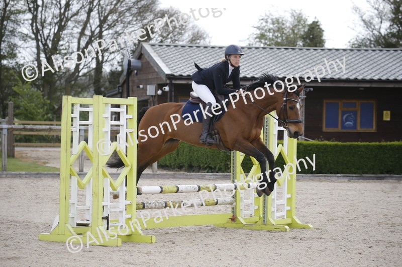 20260412-0344 - Class 4 - 70cm