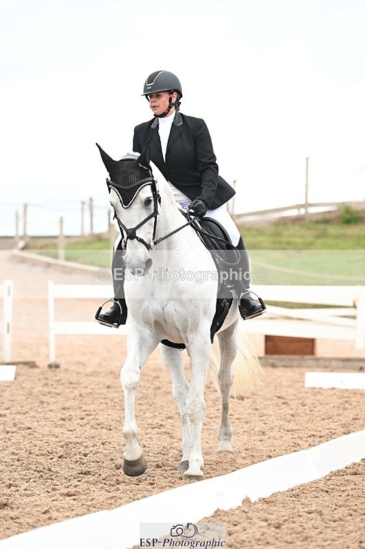 250705-175533-03164 - N3 Section BDNOV3 15.55 to 17.19