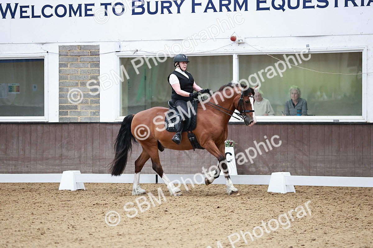 SBM_014355 - Class 7 - Ele FSM Bronze  13.24.14.04