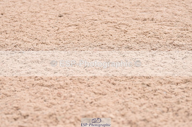 230701A-103440-05012 - Cls 3 Prelim 12