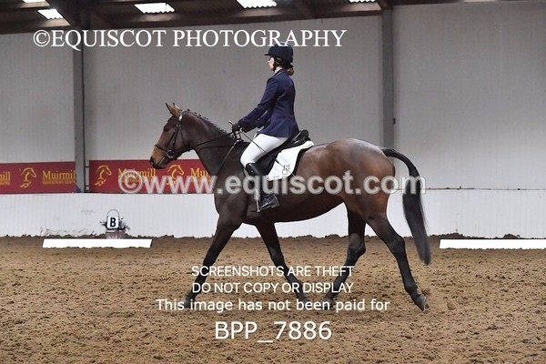 BPP_7886 - INTRO TEST 3