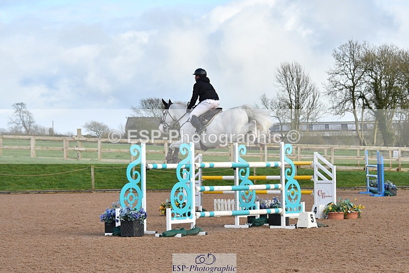 240315A-152432-01991 - Cls 6 National 1.40m Open