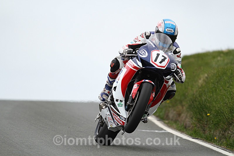 IMG_9180 - Superbike Race 2013