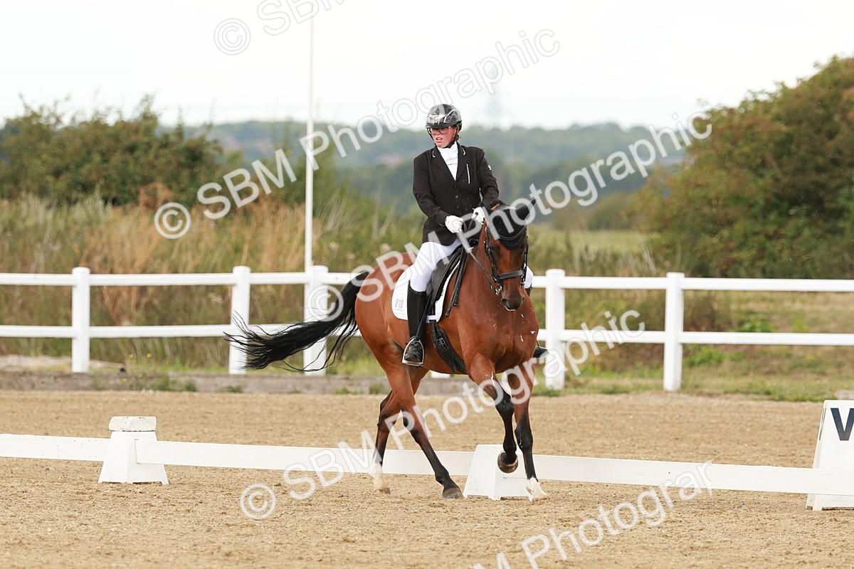 SBM_001883 - Class 8 - Elementary 6