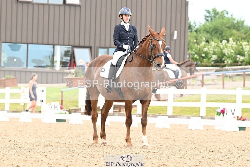 250621-112859-08225 - Cls 26 - Novice 5 Start to 12