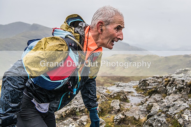 Three Shires-875 - Three Shires Fell Race Saturday 20th September 2025