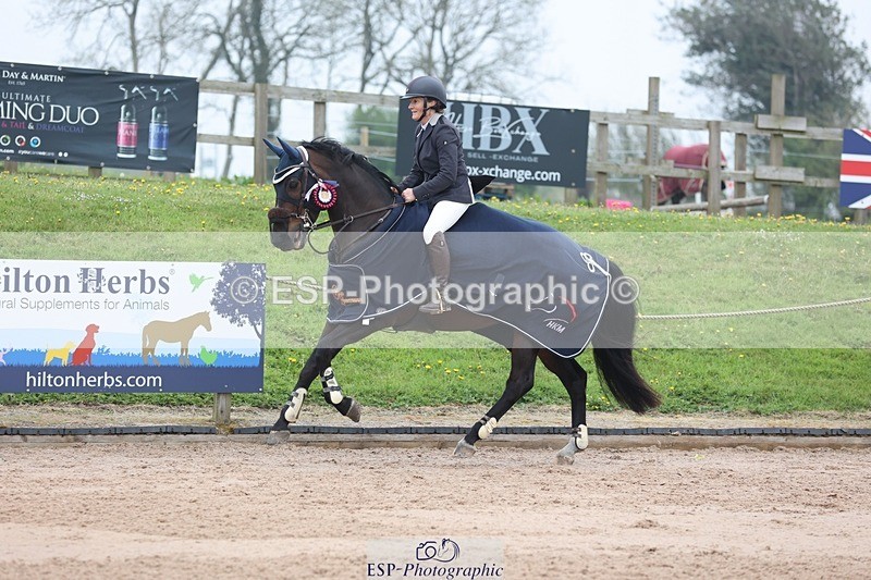 250424-180954-07762 - Cls 54 Veteran - Major Tour