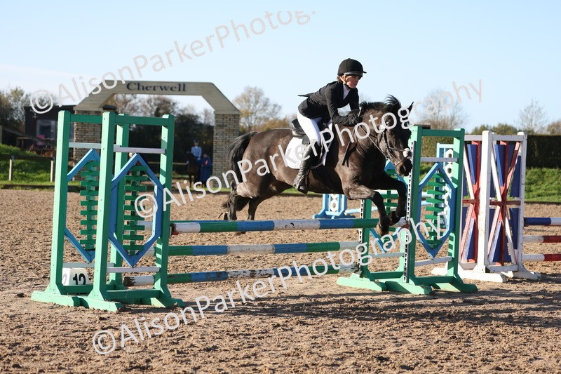 20251123-0695 - Class 3 - 80cm