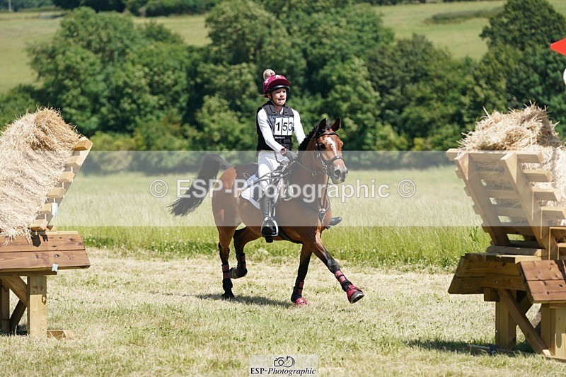 240629X-143822-3584 - 153-Neve_Webber-TILLY'S_FLOWER