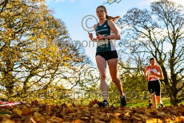 NatRel25-915351 - Senior Female Set Two