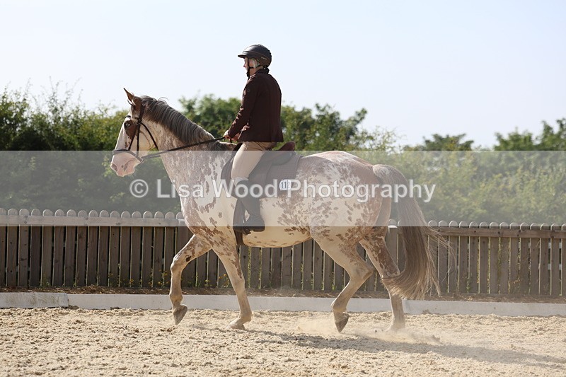 3E7A3209 - Class 1: Intro 1 2024 Section A