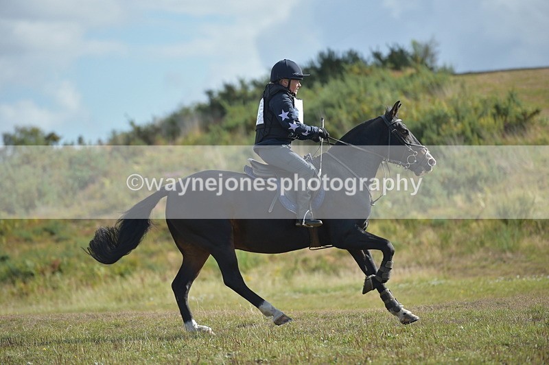 NGP_0273 - XC Time 10:02 to 10:21