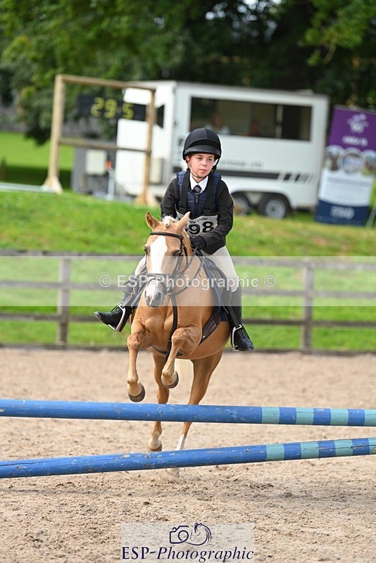 230824-142824-04571 - Round 2 Start to 15.00 coursewalk