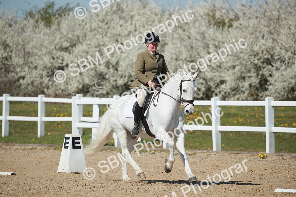 SJ3_1204 - Class 8 - E5