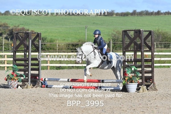 BPP_3995 - CLASS 2 40CM FINAL