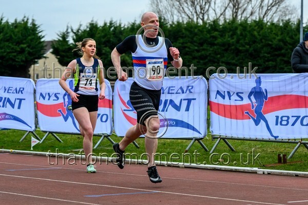 NYS2025-919450 - Set Three