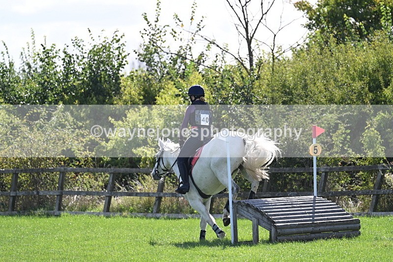 WJ7_1415 - Time 13:56 to 14:24