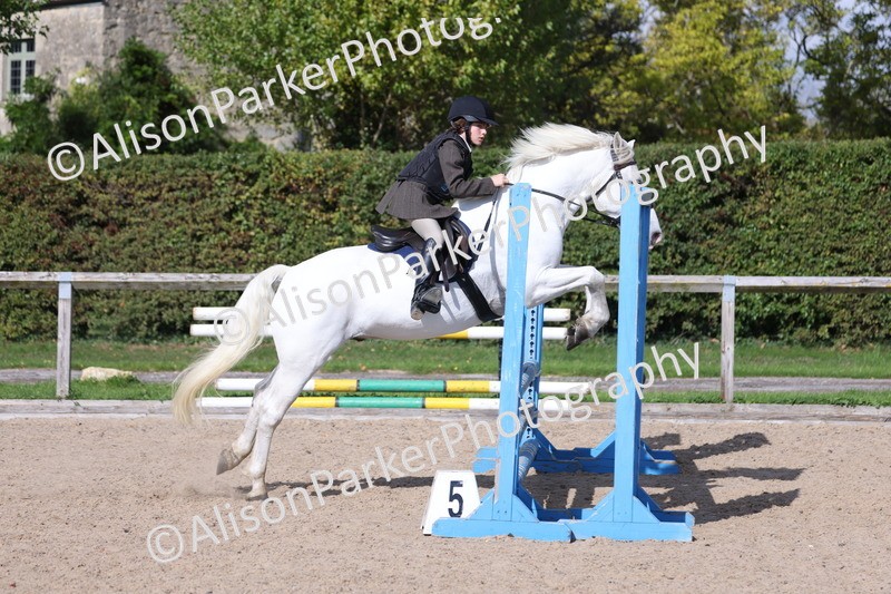 20250928-1677 - Class 5 - 80cm