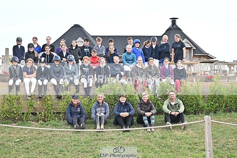 250807-094010-00047 - Team Photo