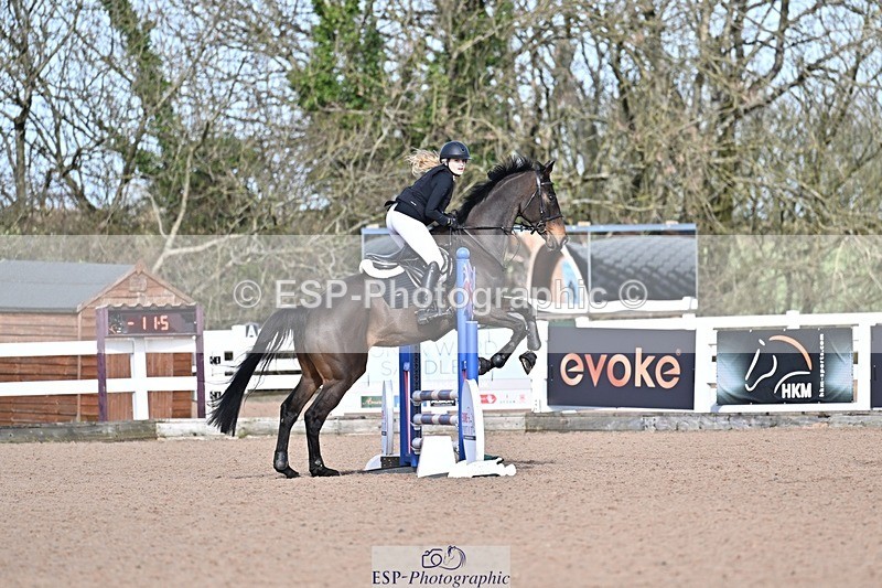 260311-100657-00014 - Cls 0+1 Clear Round, British Novice and 90cm