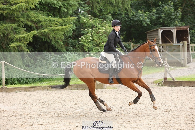 240616-165006-05495 - 80cm 3.30 to End