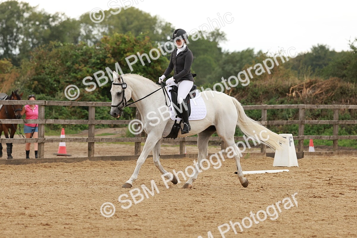 SBM_002822 - Novice 2