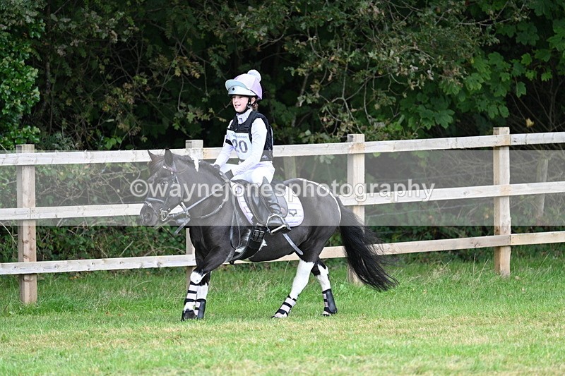 WJ7_7570 - 40cm Time 10:27 to 10:47
