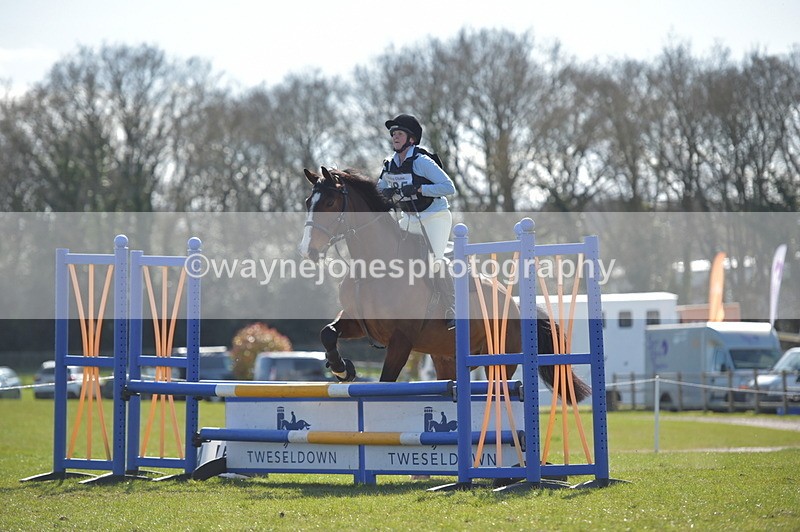 NGP_2279 - Time 13:29 to 14:23