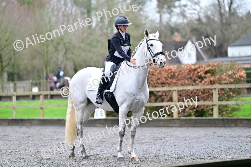 20260125-2577 - Class 11 - Grassroots