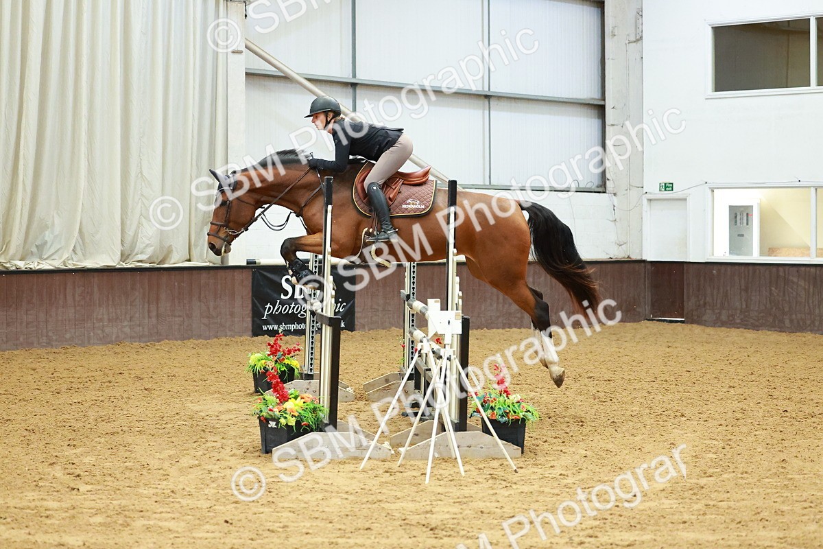 SBM_006244 - Class 17 - Senior Discovery - 1.00m