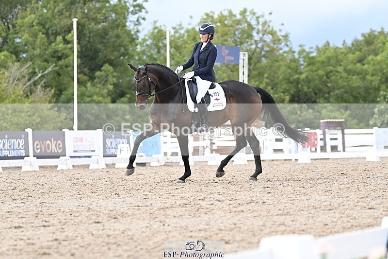 250907-162912-10628 - 053-Wendy.SavageFree.State