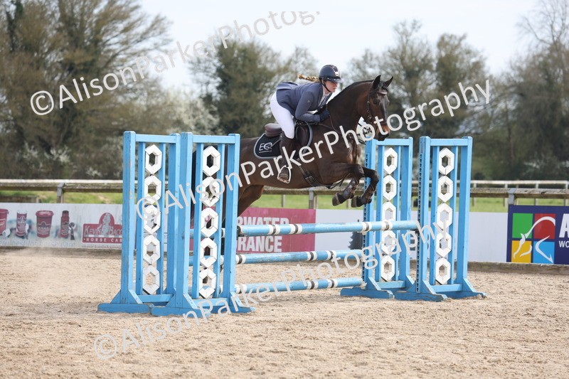 20260322-1765 - Class 4 - 90cm