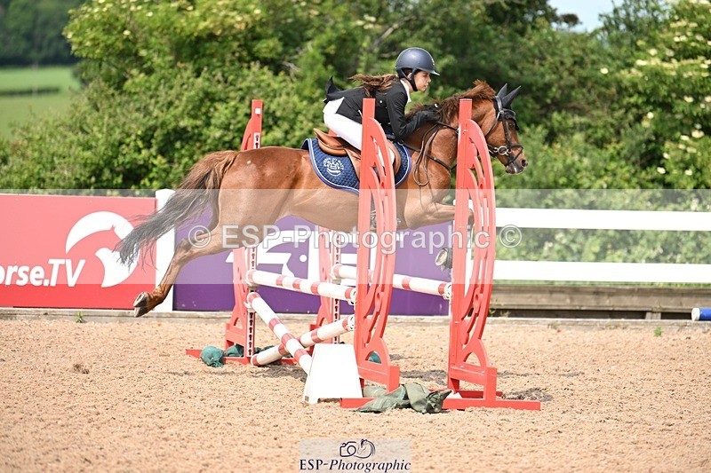 250608-113848-02483 - Cls 24+25 Club and Schools 70cm